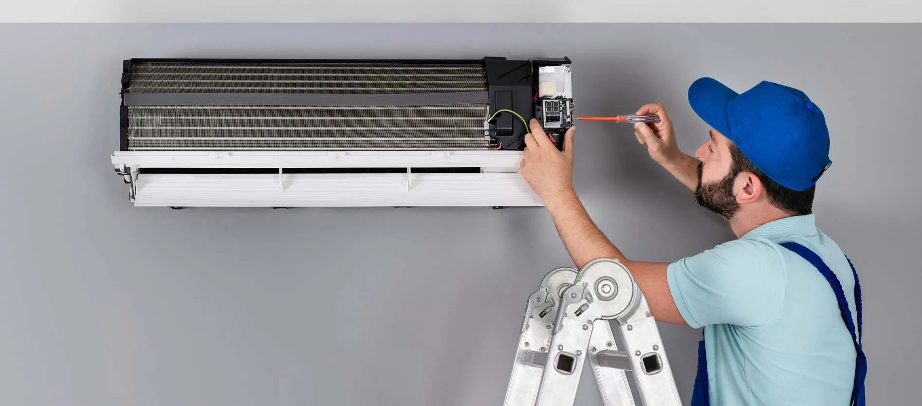 Sancaktepe Viessmann Klima Gaz Dolum Servisi